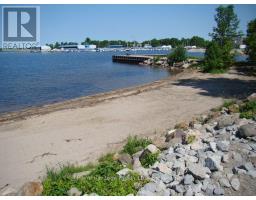 55 Ralph Dalton Boulevard, Tay, ON L0K2A0 Photo 23
