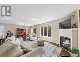 55 Ralph Dalton Boulevard, Tay, ON L0K2A0 Photo 11