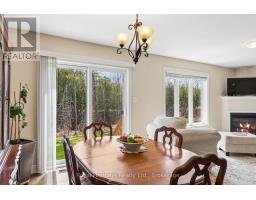 55 Ralph Dalton Boulevard, Tay, ON L0K2A0 Photo 10