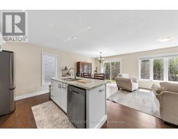 55 Ralph Dalton Boulevard, Tay, ON L0K2A0 Photo 12