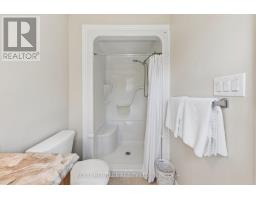 55 Ralph Dalton Boulevard, Tay, ON L0K2A0 Photo 17
