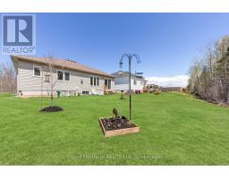 55 Ralph Dalton Boulevard, Tay, ON L0K2A0 Photo 22