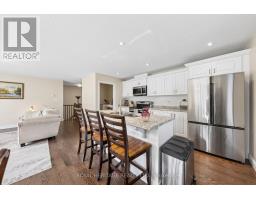 55 Ralph Dalton Boulevard, Tay, ON L0K2A0 Photo 14