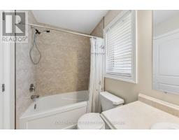 55 Ralph Dalton Boulevard, Tay, ON L0K2A0 Photo 19