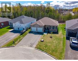 55 Ralph Dalton Boulevard, Tay, ON L0K2A0 Photo 21