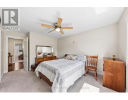 55 Ralph Dalton Boulevard, Tay, ON L0K2A0 Photo 15