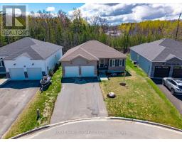 55 Ralph Dalton Boulevard, Tay, ON L0K2A0 Photo 20