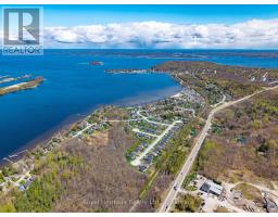 55 Ralph Dalton Boulevard, Tay, ON L0K2A0 Photo 24