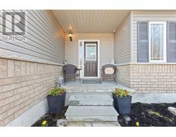 55 Ralph Dalton Boulevard, Tay, ON L0K2A0 Photo 7