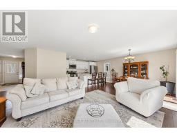55 Ralph Dalton Boulevard, Tay, ON L0K2A0 Photo 8