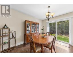 55 Ralph Dalton Boulevard, Tay, ON L0K2A0 Photo 9