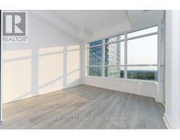 1005 B - 50 Upper Mall Way S, Vaughan, ON L4J0L8 Photo 10