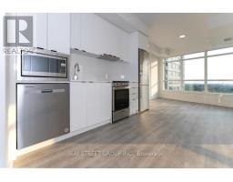 1005 B - 50 Upper Mall Way S, Vaughan, ON L4J0L8 Photo 11