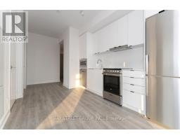 1005 B - 50 Upper Mall Way S, Vaughan, ON L4J0L8 Photo 12
