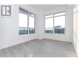 1005 B - 50 Upper Mall Way S, Vaughan, ON L4J0L8 Photo 13
