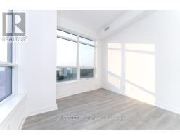 1005 B - 50 Upper Mall Way S, Vaughan, ON L4J0L8 Photo 14