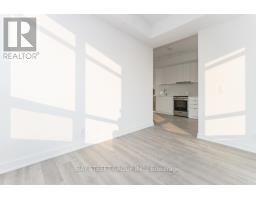 1005 B - 50 Upper Mall Way S, Vaughan, ON L4J0L8 Photo 15