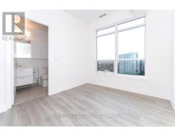 1005 B - 50 Upper Mall Way S, Vaughan, ON L4J0L8 Photo 16
