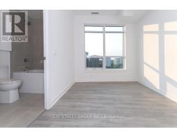 1005 B - 50 Upper Mall Way S, Vaughan, ON L4J0L8 Photo 17