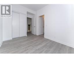 1005 B - 50 Upper Mall Way S, Vaughan, ON L4J0L8 Photo 18
