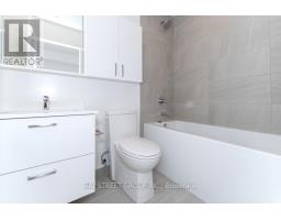 1005 B - 50 Upper Mall Way S, Vaughan, ON L4J0L8 Photo 19