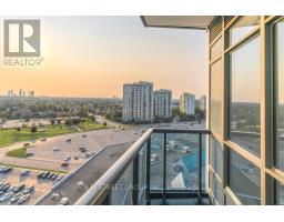 1005 B - 50 Upper Mall Way S, Vaughan, ON L4J0L8 Photo 23