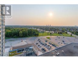 1005 B - 50 Upper Mall Way S, Vaughan, ON L4J0L8 Photo 24