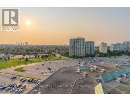 1005 B - 50 Upper Mall Way S, Vaughan, ON L4J0L8 Photo 25
