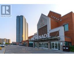 1005 B - 50 Upper Mall Way S, Vaughan, ON L4J0L8 Photo 26