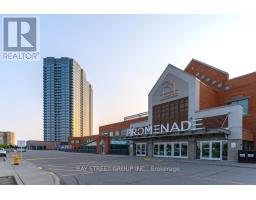 1005 B - 50 Upper Mall Way S, Vaughan, ON L4J0L8 Photo 27