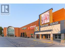 1005 B - 50 Upper Mall Way S, Vaughan, ON L4J0L8 Photo 28