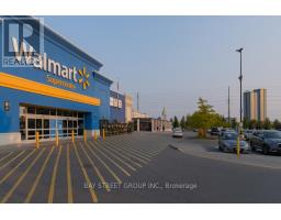 1005 B - 50 Upper Mall Way S, Vaughan, ON L4J0L8 Photo 29