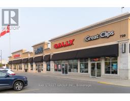 1005 B - 50 Upper Mall Way S, Vaughan, ON L4J0L8 Photo 30