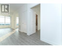 1005 B - 50 Upper Mall Way S, Vaughan, ON L4J0L8 Photo 6