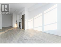 1005 B - 50 Upper Mall Way S, Vaughan, ON L4J0L8 Photo 7
