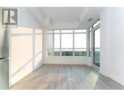 1005 B - 50 Upper Mall Way S, Vaughan, ON L4J0L8 Photo 8