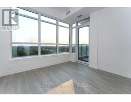 1005 B - 50 Upper Mall Way S, Vaughan, ON L4J0L8 Photo 9