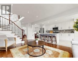 64 Leno Mills Avenue, Richmond Hill, ON L4S1C3 Photo 11