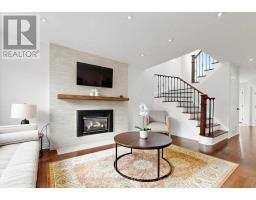 64 Leno Mills Avenue, Richmond Hill, ON L4S1C3 Photo 12