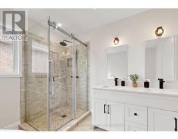 64 Leno Mills Avenue, Richmond Hill, ON L4S1C3 Photo 14