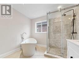 64 Leno Mills Avenue, Richmond Hill, ON L4S1C3 Photo 15