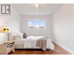 64 Leno Mills Avenue, Richmond Hill, ON L4S1C3 Photo 17
