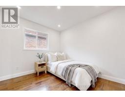 64 Leno Mills Avenue, Richmond Hill, ON L4S1C3 Photo 18