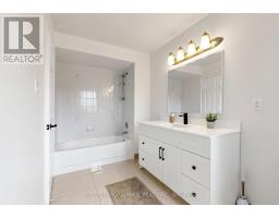 64 Leno Mills Avenue, Richmond Hill, ON L4S1C3 Photo 19