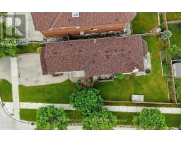 64 Leno Mills Avenue, Richmond Hill, ON L4S1C3 Photo 20