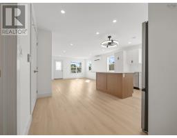 15 Sunset Lane, Valley, NS B6L4J9 Photo 14