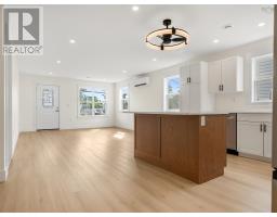 15 Sunset Lane, Valley, NS B6L4J9 Photo 17