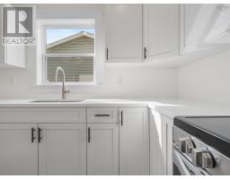 15 Sunset Lane, Valley, NS B6L4J9 Photo 12