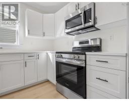15 Sunset Lane, Valley, NS B6L4J9 Photo 11