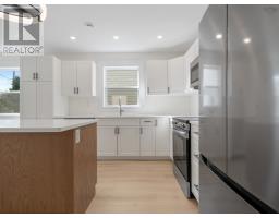15 Sunset Lane, Valley, NS B6L4J9 Photo 10